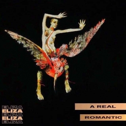 Eliza Doolittle - A Real Romantic